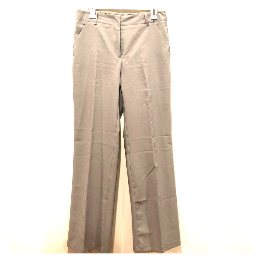 2 for $25 💰 NY&Co  Trousers